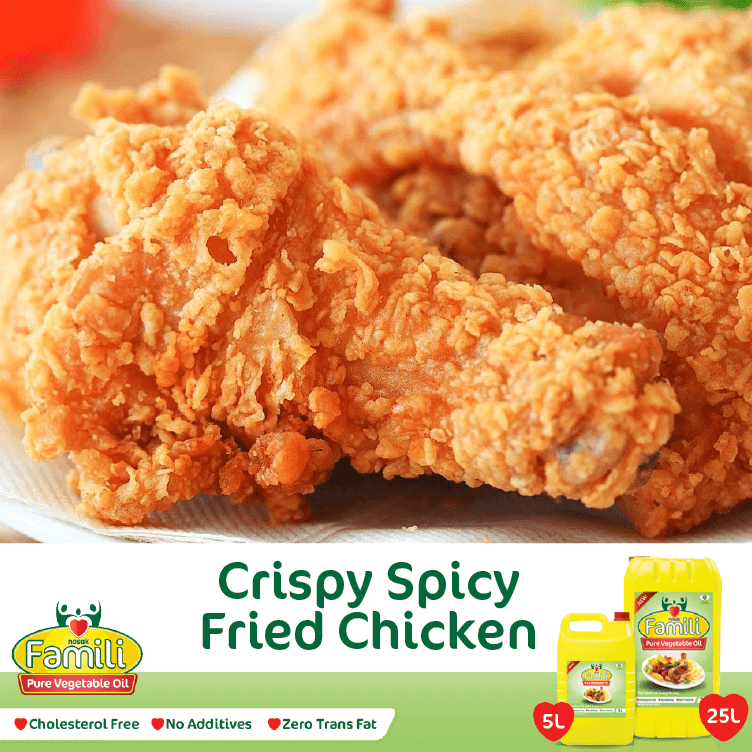 crispy-fried-chicken-kfc-nigeria